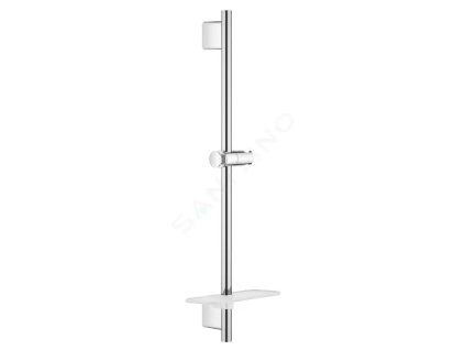 Grohe 26599000 - Sprchová tyč 60 cm, chrom
