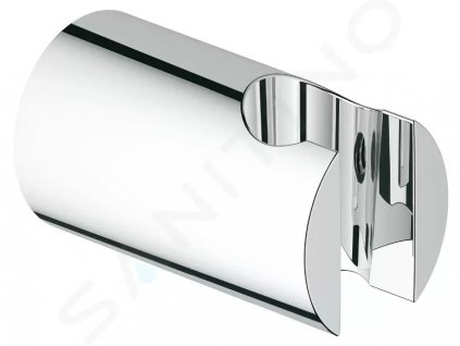 Grohe 26102000 - Držák sprchy, chrom