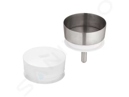 Grohe 40636SD0 - Sada víček pro karafu