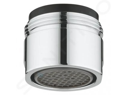 Grohe 64186000 - Perlátor, chrom