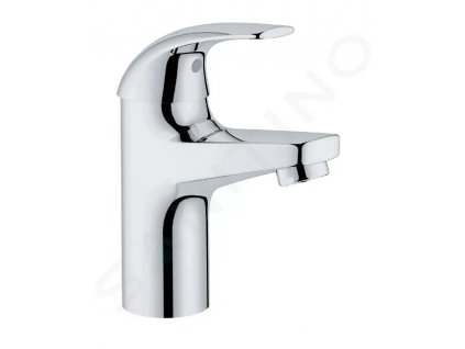 Grohe 32848000 - Umyvadlová baterie, chrom