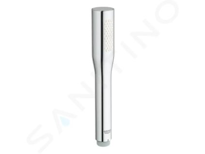 Grohe 26466000 - Sprchová hlavice Stick, chrom