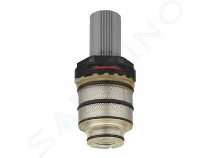 Grohe 46989000 - Kartuše