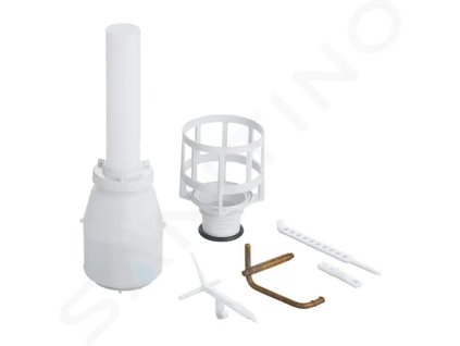 Grohe 42937000 - Přestavbová souprava