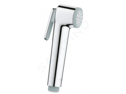 Grohe 27512001 - Bidetová sprška, chrom