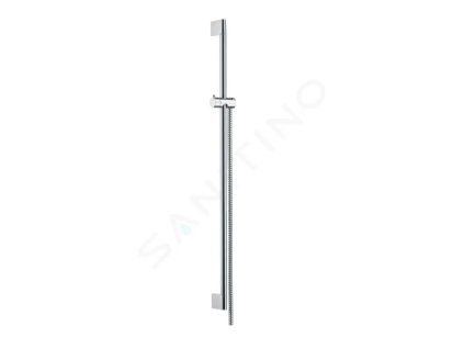 Hansgrohe 27614000 - Sprchová tyč 0,90 m, chrom