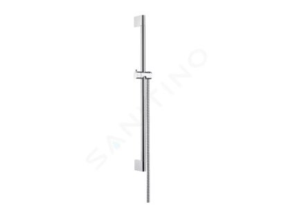 Hansgrohe 27615000 - Sprchová tyč 0,65 m, chrom