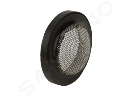 Hansgrohe 94246000 - Těsnění s filtrem nečistot