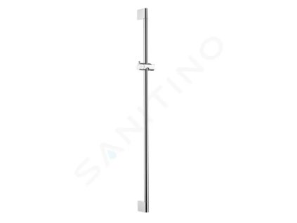 Hansgrohe 27609000 - Sprchová tyč 0,90 m bez sprchové hadice, chrom