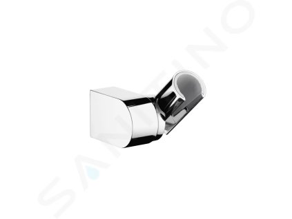 Hansgrohe 28328000 - Sprchový držák Porter Vario, chrom
