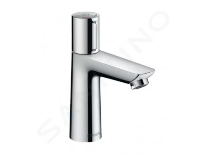 Hansgrohe 71751000 - Umyvadlová baterie 110, chrom