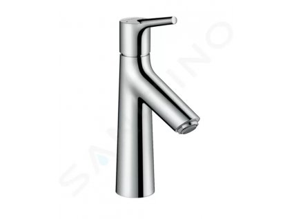 Hansgrohe 72021000 - Umyvadlová baterie, chrom