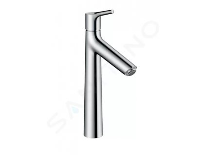Hansgrohe 72032000 - Umyvadlová baterie, chrom