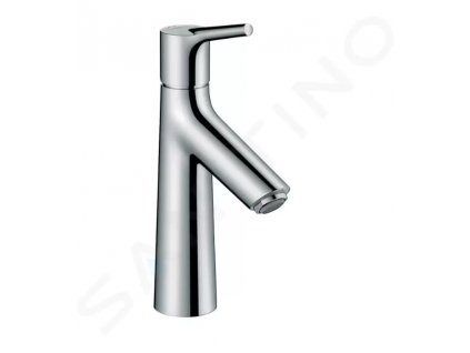 Hansgrohe 72023000 - Umyvadlová baterie, CoolStart, chrom