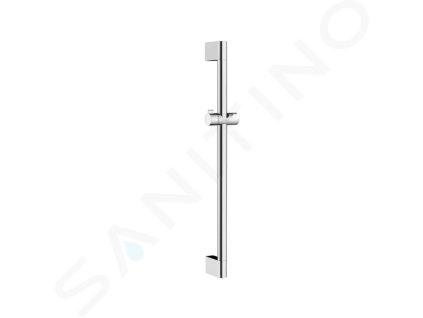 Hansgrohe 26505000 - Sprchová tyč 65 cm, chrom