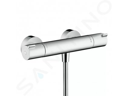 Hansgrohe 13211000 - Termostatická sprchová baterie 1001 CL, chrom