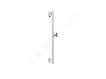 Hansgrohe 26401000 - Sprchová tyč Comfort, délka 65 cm, chrom