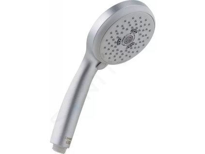 Hansgrohe 28536880 - Sprchová hlavice Multi, 3 proudy, matný chrom