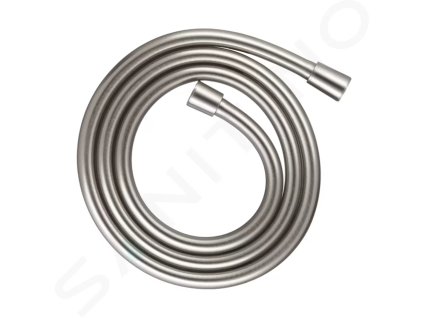 Hansgrohe 28276810 - Sprchová hadice Isiflex 160 cm, satinox