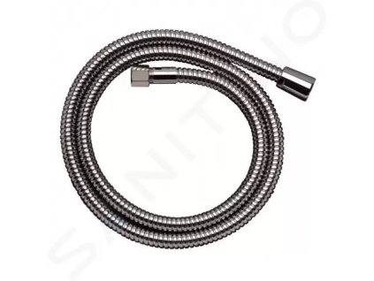 Hansgrohe 96200000 - Kovová hadice pro kuchyňské baterie, chrom