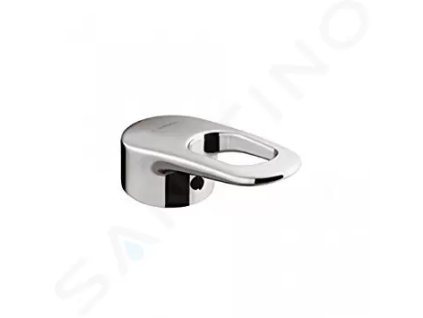 Hansgrohe 14891000 - Rukojeť pro kuchyňskou baterii Allegra Linea/Solida, chrom