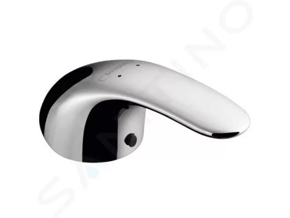Hansgrohe 31791000 - Rukojeť pro baterii Focus E, chrom