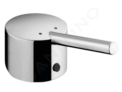 Hansgrohe 32095000 - Rukojeť pro umyvadlovou baterii Talis S, chrom