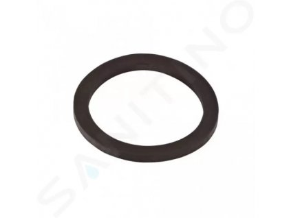 Hansgrohe 53971000 - Těsnění DN 32