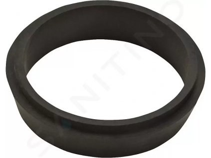 Hansgrohe 53985000 - Klínové těsnění DN32