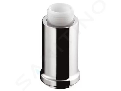 Hansgrohe 96919000 - Vytažitelný výtok pro kuchyňskou baterii Talis S2 Variarc, chrom