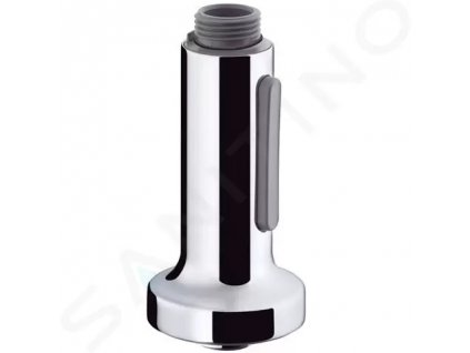 Hansgrohe 96920000 - Vytažitelná sprška pro kuchyňskou baterii Talis S2 Variarc, chrom