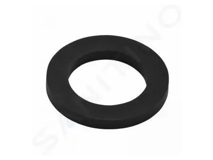 Hansgrohe 98058000 - Těsnění hadice