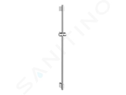Hansgrohe 27356000 - Sprchová tyč 105 cm, chrom
