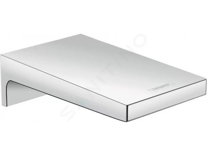 Hansgrohe 32543000 - Vanový výtok, chrom