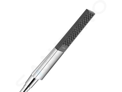 Hansgrohe 26866000 - Sprchová hlavice, chrom