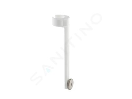 Hansgrohe 43333000 - Vyrovnávací prvek pro sBox