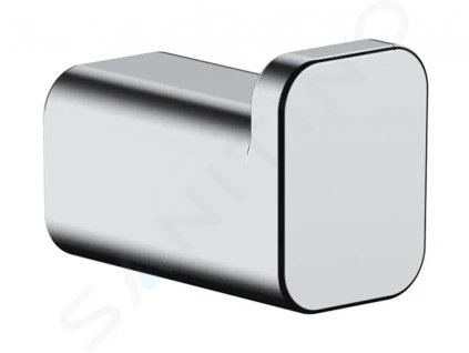 Hansgrohe 41742000 - Háček, chrom