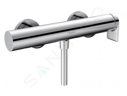 Hansgrohe 75620000 - Sprchová baterie, chrom