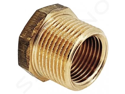 Hansgrohe 97759000 - Redukční spojení