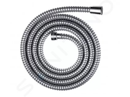 Hansgrohe 28266000 - Sprchová hadice 160 cm, chrom