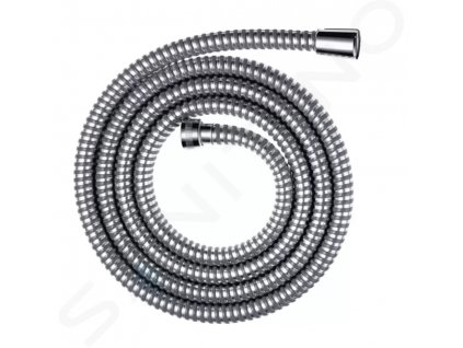 Hansgrohe 28264000 - Sprchová hadice 200 cm, chrom