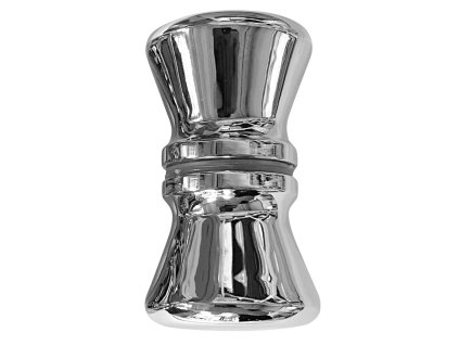 ndhlfs 5.255421705095659