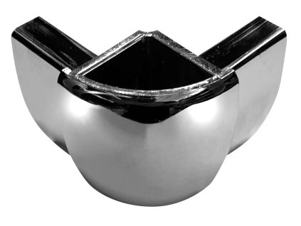 ndhlfs7.216243013425121