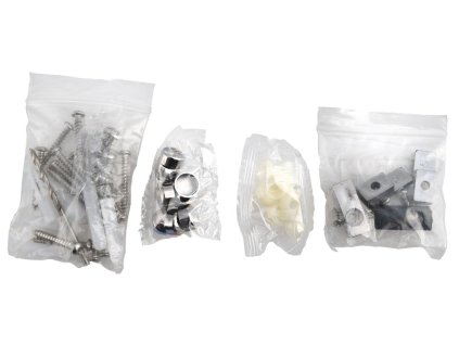 ndhlfs 6.242485263597840