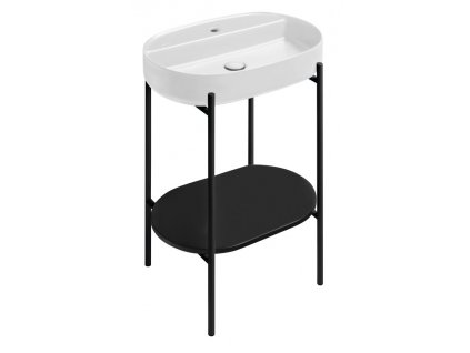 ska590 2 01.207064668313895