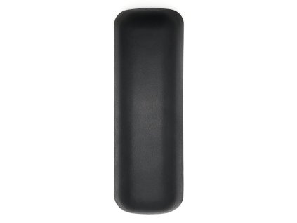 up458.207623014058384