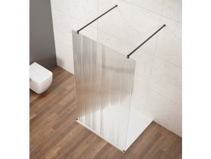 gx1512 02.212832809386087