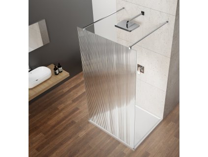 gx1570 01.212514981807413