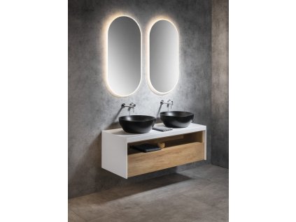 kset 037.214671055389419