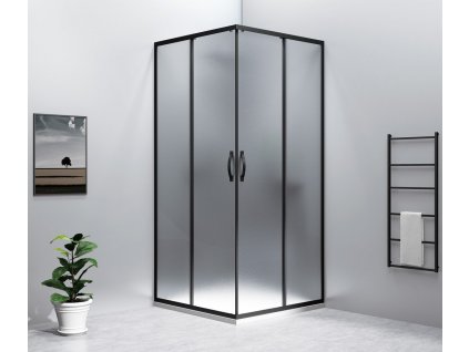 gs2410b 01.214138479444195